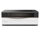 xTool Laser Engraver xTool P3 Laser Engraver xTool P3 80w Co2 Laser Cutter