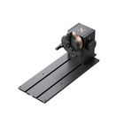 xTool Laser Engraver xTool RA3 Lite Rotary Attachment for M2