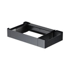 xTool Laser Engraver xTool Riser Base P Series