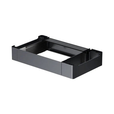 xTool Laser Engraver xTool Riser Base P Series
