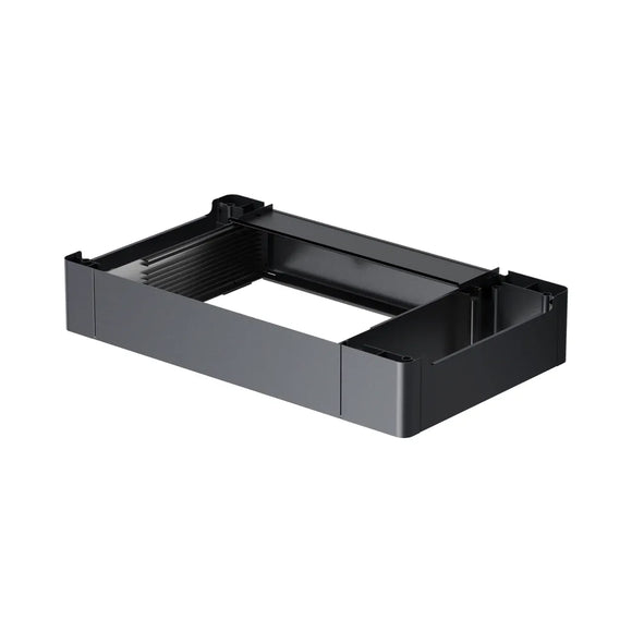 xTool Laser Engraver xTool Riser Base P Series