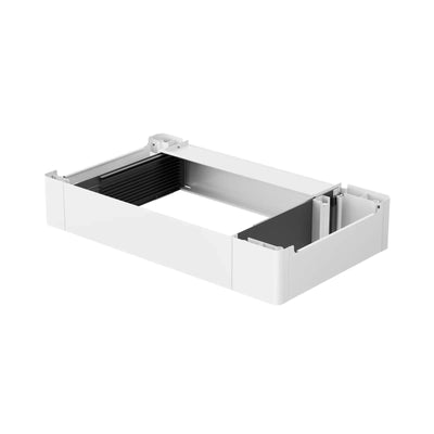 xTool Laser Engraver xTool Riser Base P Series