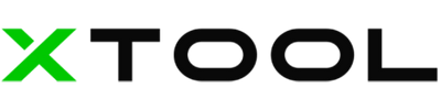 xTool