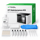 xTool Maintenance Kit DT Maintenance Kit for O1 Omni Printer