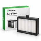 xTool Maintenance Part Air Filter for O1 Omni Printer