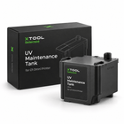 xTool Maintenance Part xTool Selected UV Maintenance Tank for O1 Omni Printer