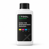 xTool Pretreatment Solution xTool Selected Color Ink Pretreatment Solution