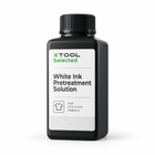 xTool Pretreatment Solution xTool Selected White Ink Pretreatment Solution