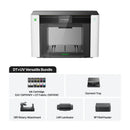 xTool UV Printer DT + UV Versatile Bundle xTool O1 Omni Printer - 4-in-1 UV, UV DTF & Fabric Printer