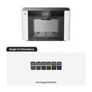 xTool UV Printer Single UV Edition xTool O1 Omni Printer - 4-in-1 UV, UV DTF & Fabric Printer