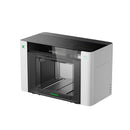 xTool UV Printer xTool O1 Omni Printer - 4-in-1 UV, UV DTF & Fabric Printer