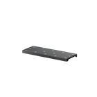 xTool xTool Accessory Mini Adhesive Mat for O1 Omni Printer