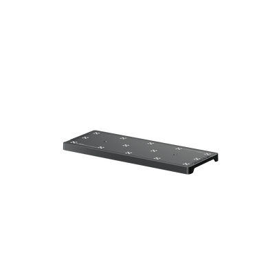 xTool xTool Accessory Mini Adhesive Mat for O1 Omni Printer