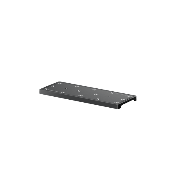 xTool xTool Accessory Mini Adhesive Mat for O1 Omni Printer