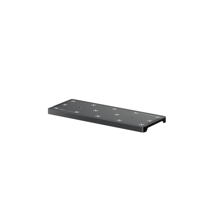 Mini Adhesive Mat for O1 Omni Printer