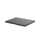 xTool xTool Accessory Standard Adhesive Mat for O1 Omni Printer