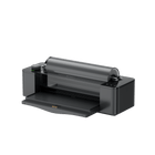 xTool xTool Accessory xTool LM1 Laminator for O1 Omni Printer
