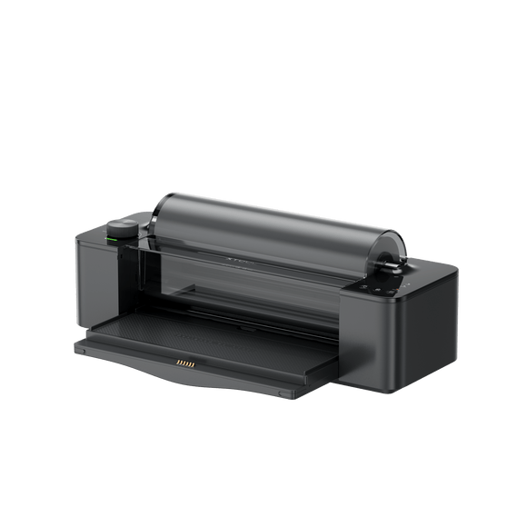 xTool xTool Accessory xTool LM1 Laminator for O1 Omni Printer