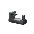 xTool xTool Accessory xTool OR1 Rotary Attachment for O1 Omni Printer