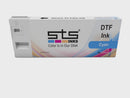 STS Direct to Film (DTF) 628 Ink Cartridges - 220ml-3