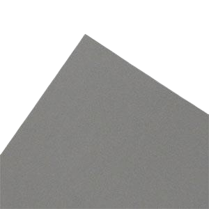 12" x 18" E-Zee 3D 3mm Foam Sheet