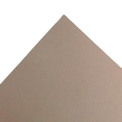 12" x 18" E-Zee 3D 3mm Foam Sheet