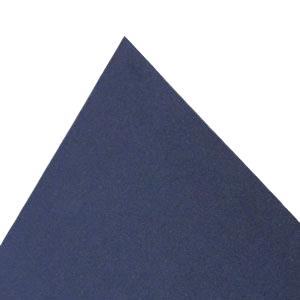 12" x 18" E-Zee 3D 3mm Foam Sheet