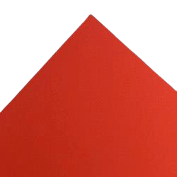 12" x 18" E-Zee 3D 3mm Foam Sheet