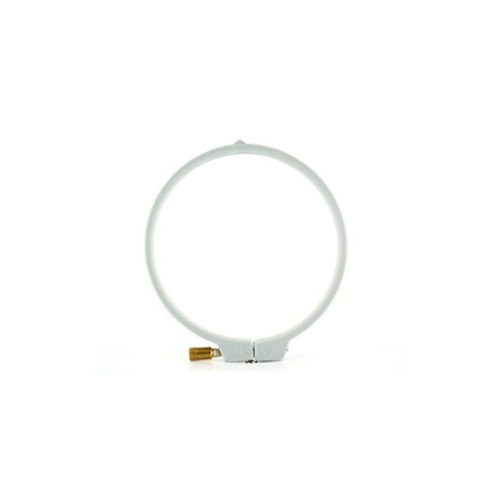 Hoop Outer Ring Tubular