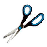 Dressmakers Shears