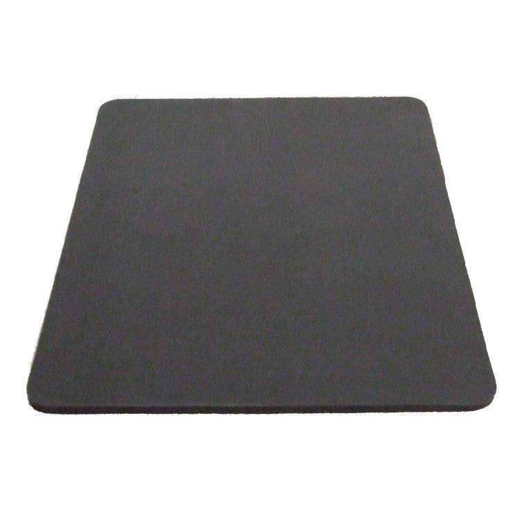 Silicone Sponge Pad