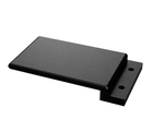 3Ddtg Parts Koozie Insert for MP5/MP10 Ri3000/Ri6000