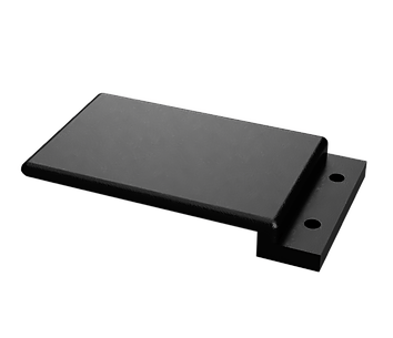3Ddtg Parts Koozie Insert for MP5/MP10 Ri3000/Ri6000