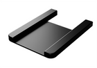 3Ddtg Platen Onesie Attachment (need sleeve platen)
