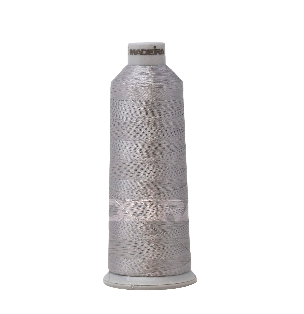 Cement 1812  #40 Weight Madeira Polyneon Thread