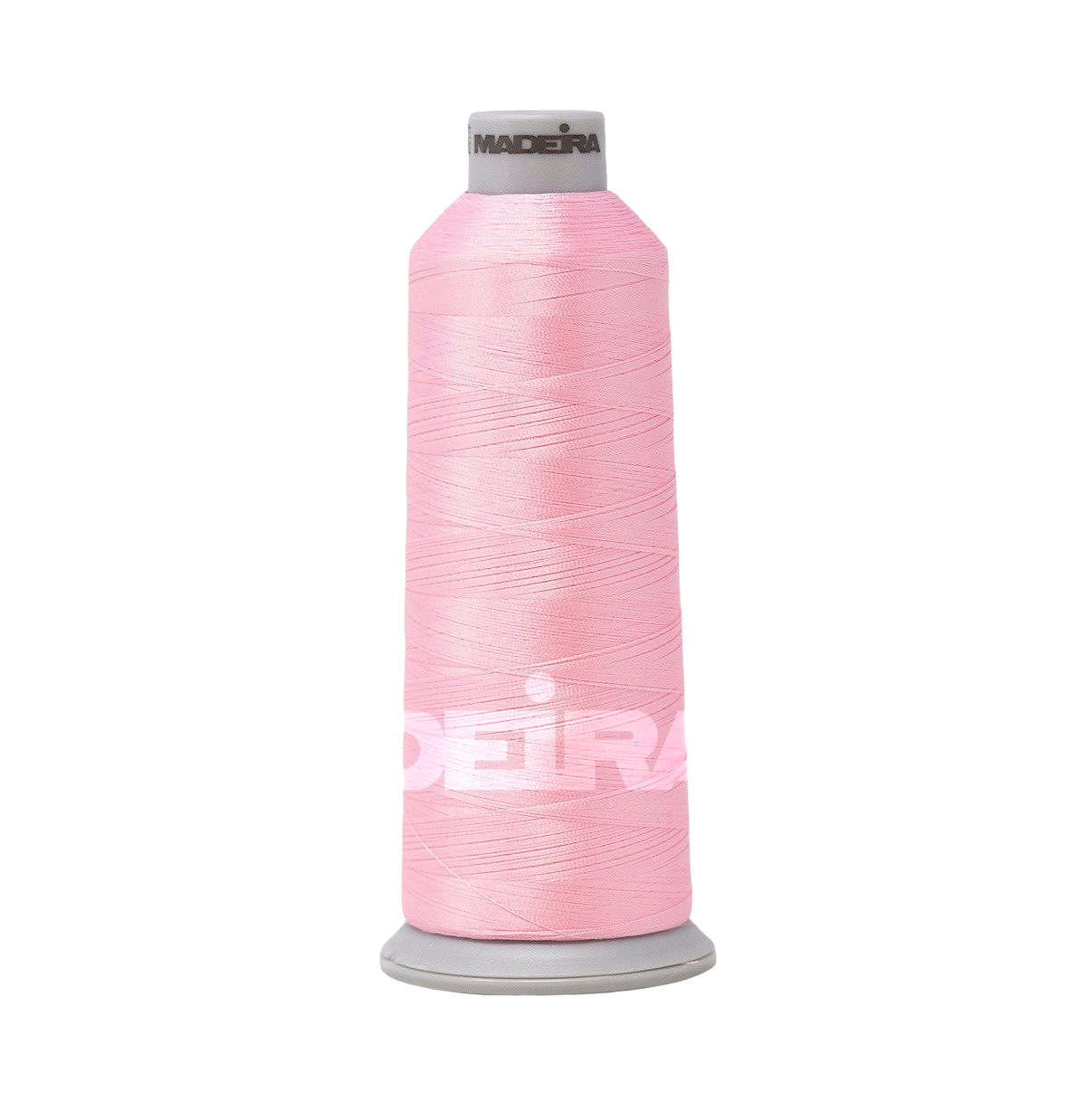 Baby Pink 1815  #40 Weight Madeira Polyneon Thread