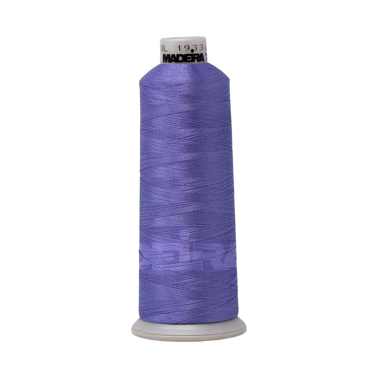 Lavender Lilac 1933 #40 Weight Madeira Polyneon Thread