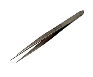 Fine Point Tweezers