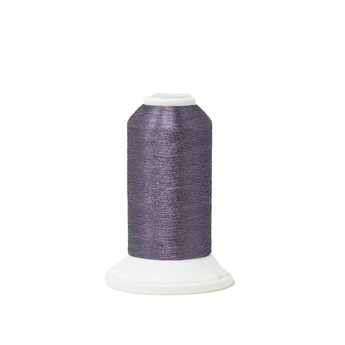 Platinum 4262 #40 Weight Madeira Polyneon Thread