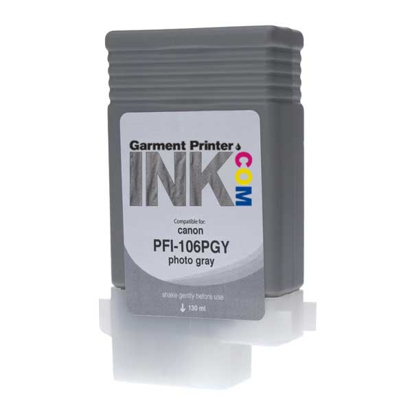 Canon PFI-206 Compatible Ink