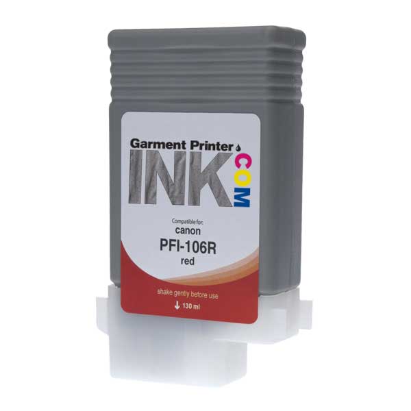 Canon PFI-206 Compatible Ink