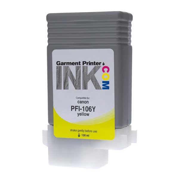 Canon PFI-206 Compatible Ink