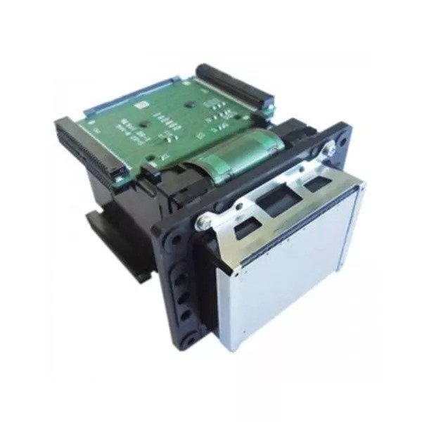 EPSON DX7 Printhead