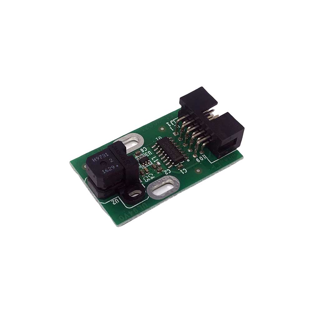 Encoder Reader Board for Ricoh Ri3000 Ri6000 mPower MP5 MP10