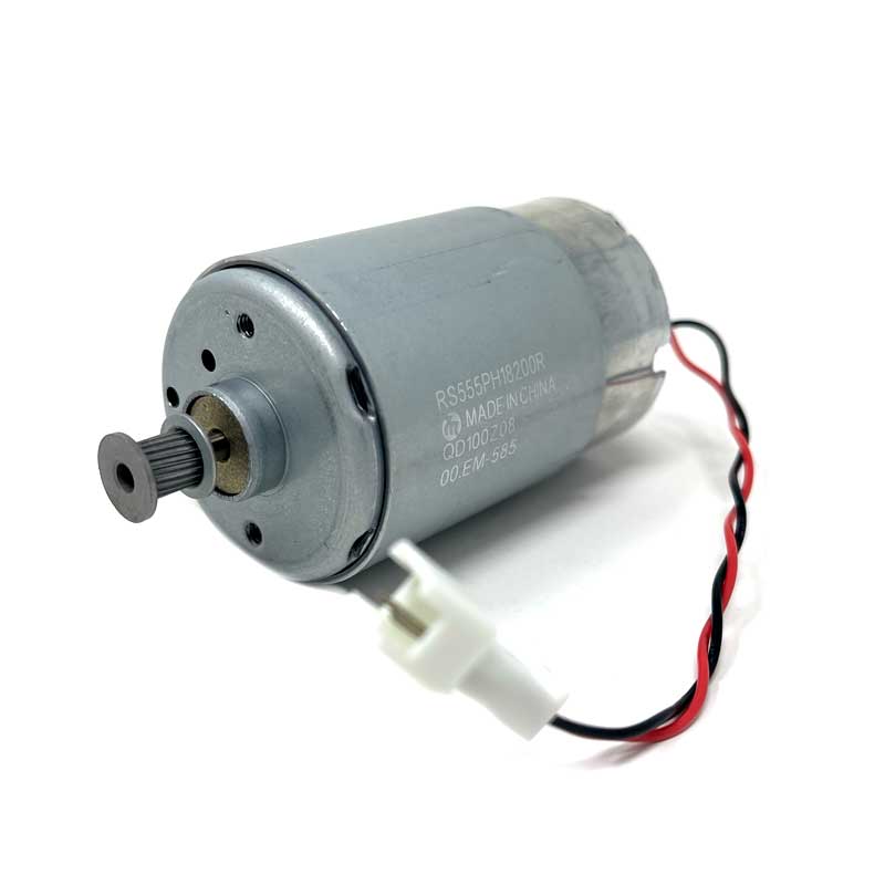 Epson F2000 F2100 Motor Assembly CR