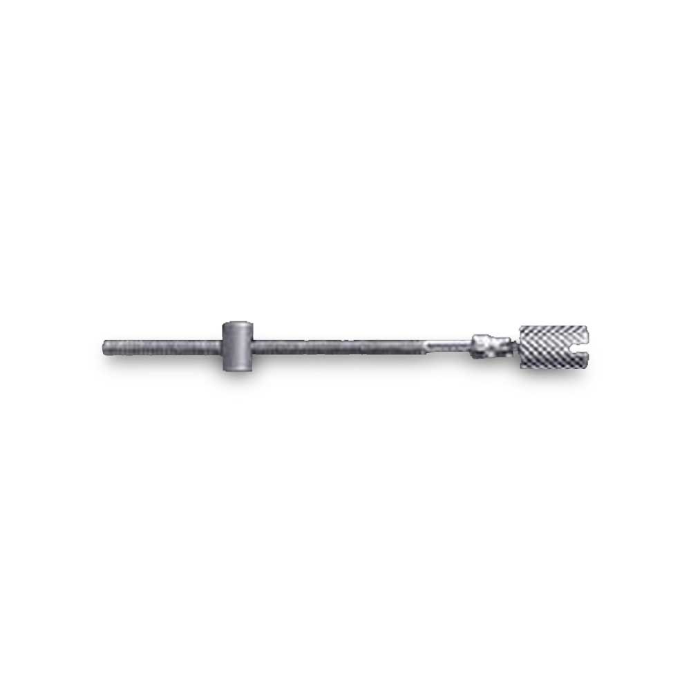 Premium Allied Grid-Lock 79mm Hoop Adjustment Screw Set