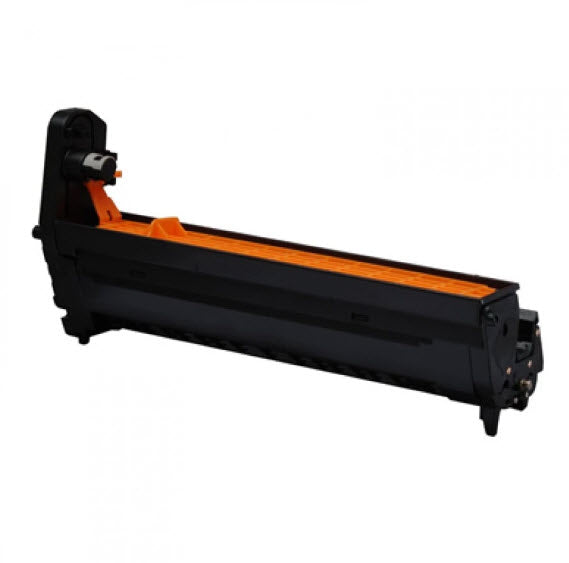 Fluorescent  Laser Toner or Drums for iColor 600