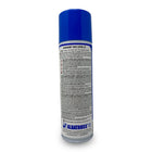 AlbaChem Cleaning Spot Lifter II