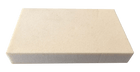 Anajet Parts Anajet MP5 MP10 Ricoh Ri3000 Ri6000 Left Waste Ink Pad