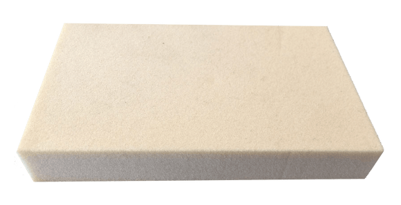 Anajet Parts Anajet MP5 MP10 Ricoh Ri3000 Ri6000 Left Waste Ink Pad